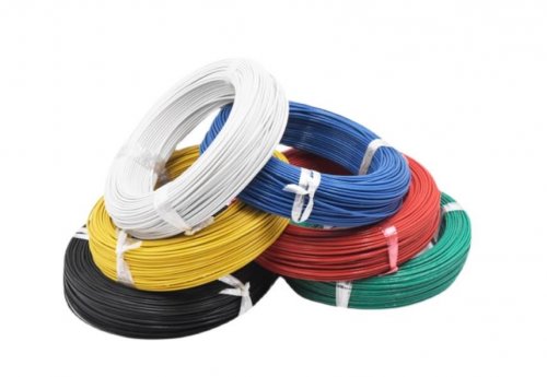 12月电线电缆回收最新报价